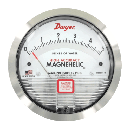 HighAccuracyMagnehelic_Front_1000x1000.gif