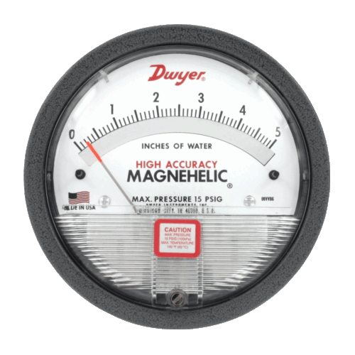 HighAccuracyMagnehelic_StandardBezel_Front_1000x1000.gif