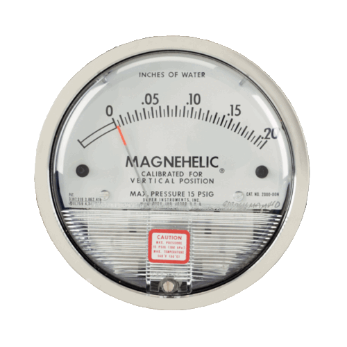 Magnehelic__Chrome_Bezel__600x600.gif