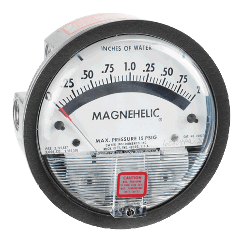 Magnehelic__Mirrored_Scale_Overlay__600x600.gif