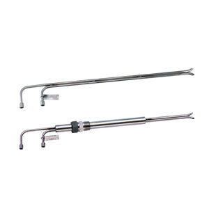 Series 160S
