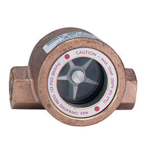 SFI Series