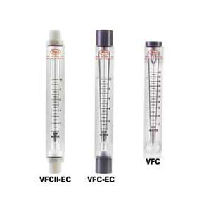 VFC Series