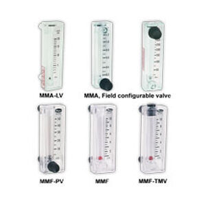 MM Series