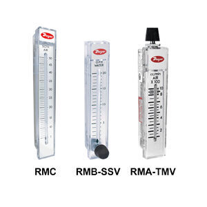 RM Series